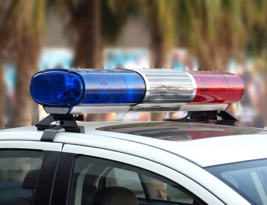 Edison NJ Traffic Ticket Lawyer