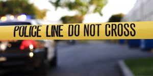 Piscataway Leaving the Scene of an Accident Lawyers