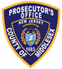 Spotswood NJ Theft Lawyers