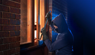 burglary attorney in New Brunswick NJ