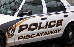 Piscataway NJ Threats Lawyers