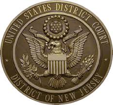 Federal Crime Defense Lawyer in Middlesex County NJ