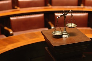 Middlesex County Bail Hearing Attorney