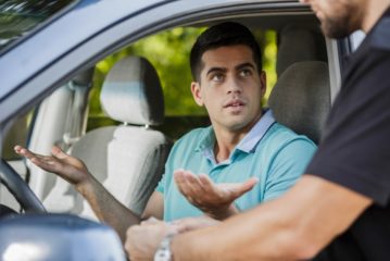 Old Bridge NJ driving while suspended lawyer