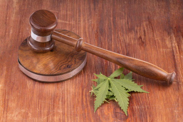 Charged with marijuana East Brunswick NJ lawyers near me