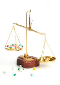 New Brunswick NJ Drug Court Program Lawyer