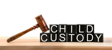 Edison NJ Attorneys for Criminal Charge & Custody Case